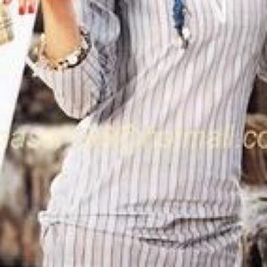 SALE ENDS SUNDAY🔴AUTHENTIC EGYPTIAN DANCE GALABIA